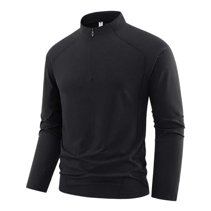 Herren Funktionsshirt Drune