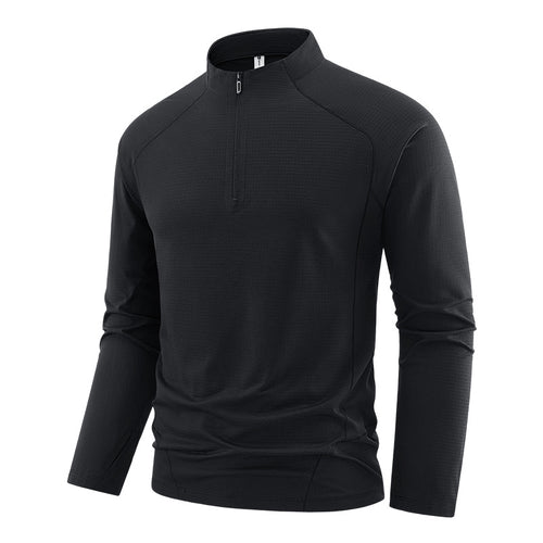Herren Funktionsshirt Drune