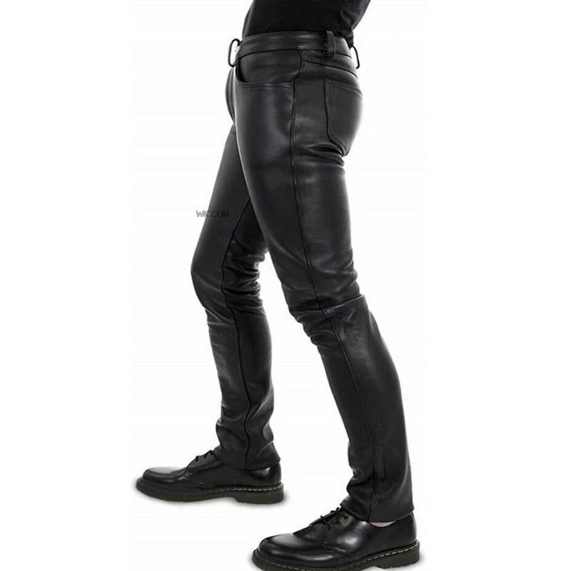 Drune | Lederhosen