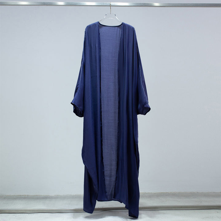 Damen Longcardigan Drune