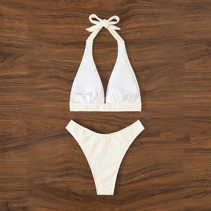 Damen Bademode Set Drune