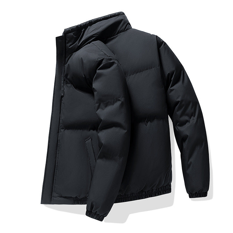 Damen Leichte und elegante Steppjacke Drune