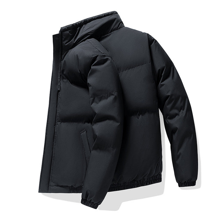 Damen Leichte und elegante Steppjacke Drune