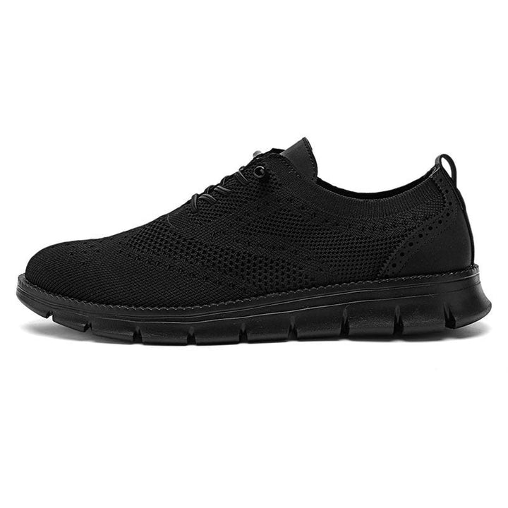 Drune | Moderne Orthopädische Schuhe
