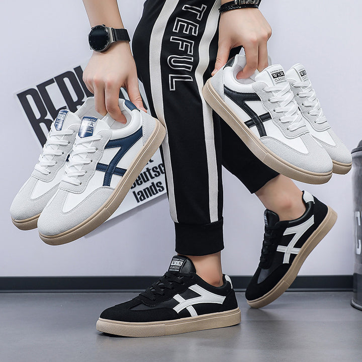Damen Sportliche Sneaker