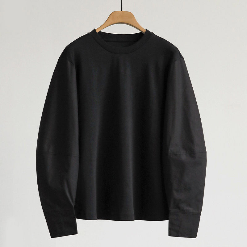 Damen Langarmshirt Drune