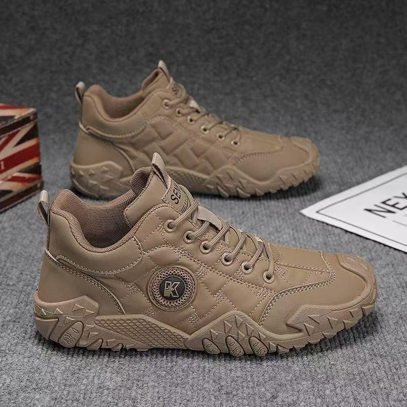 Herren Casual Freizeitschuhe Drune
