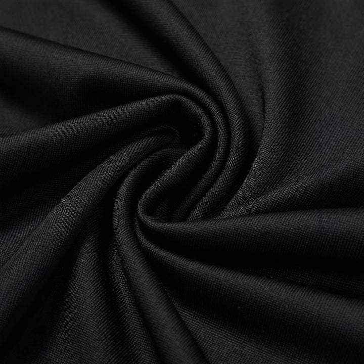 Damen T-Shirt mit fröhlichen Kirschmotiven und hochwertigem Baumwollmaterial Drune