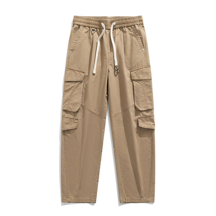 Herren Cargo-Hose Drune