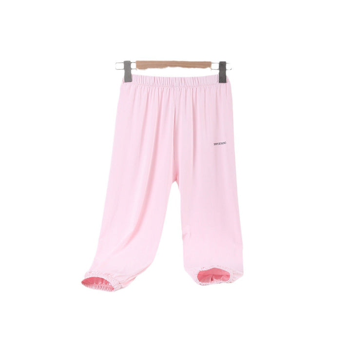 Damen Leichte Sporthose mit schnelltrocknendem Material Drune