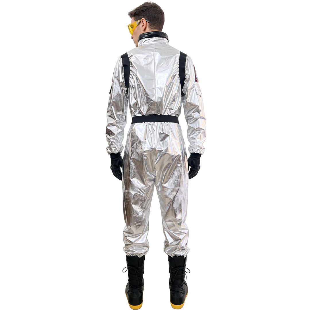 Unisex Weltraumanzug Drune