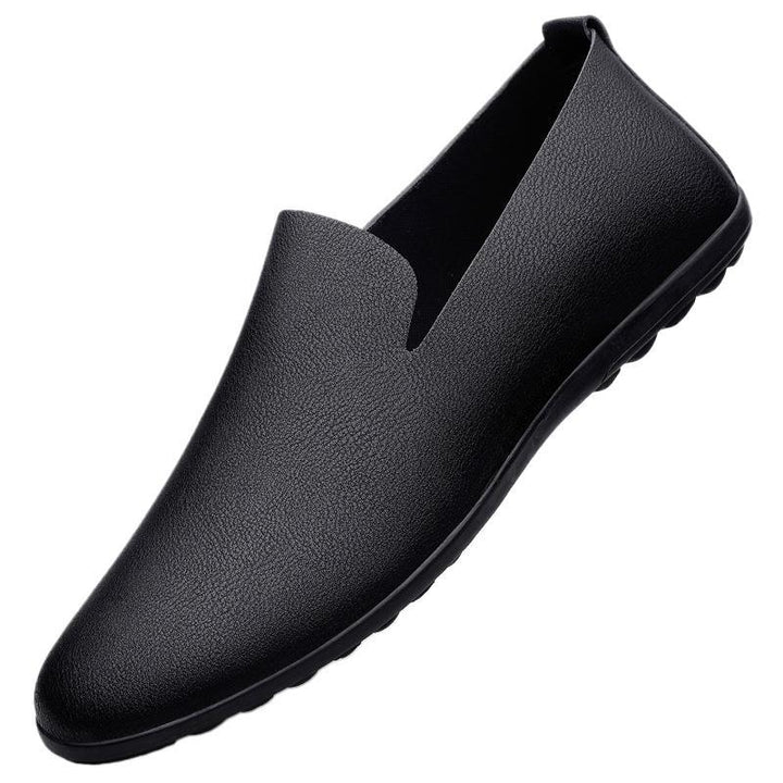 Herren Elegante Slip-On Mokassins Drune 1788175387