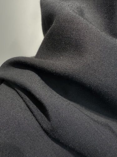 Damen Weich Stretchstoff Schal Drune