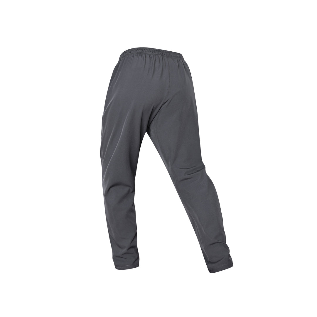 Herren Sportliche Jogginghose mit praktischen Seitentaschen Drune