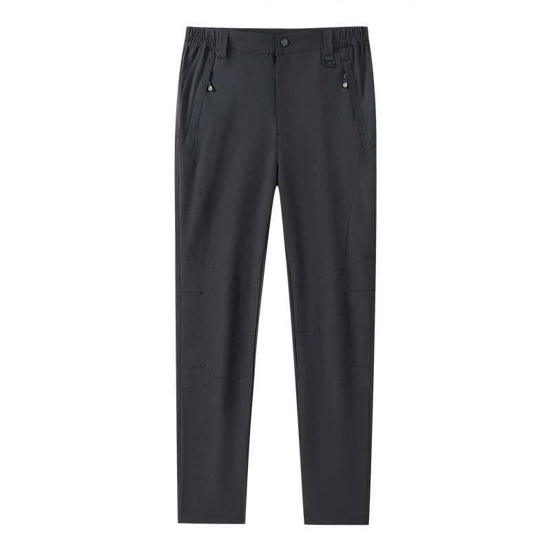 Damen Multifunktionale Sportschuhhose Drune