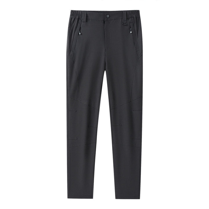 Damen Multifunktionale Sportschuhhose Drune