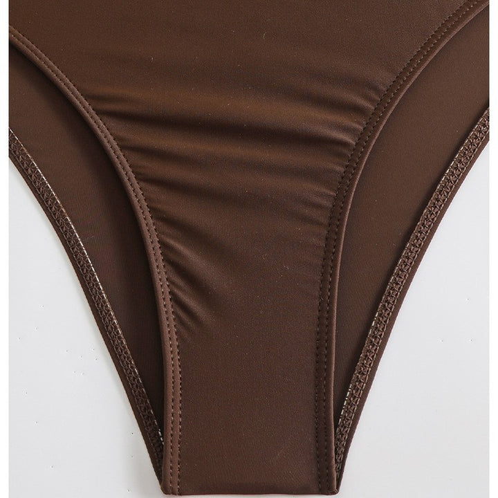 Damen Triangel-Bikini Drune
