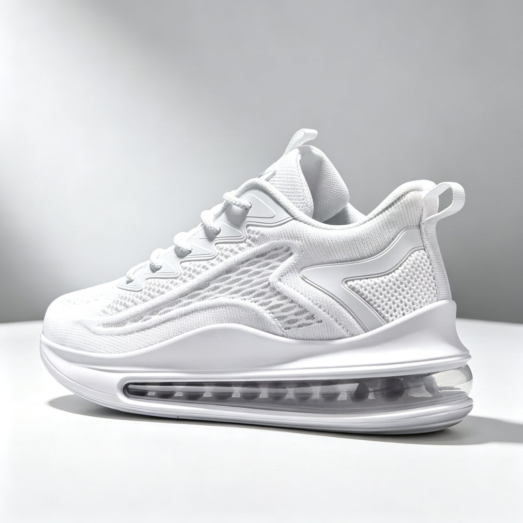 Herren Sportliche Luftdämpfende Sneakers Drune