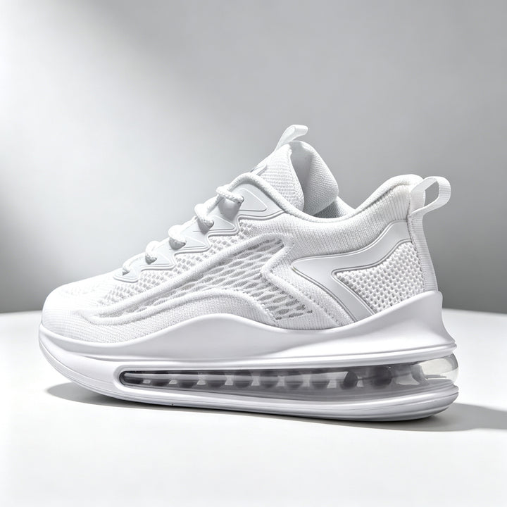 Herren Sportliche Luftdämpfende Sneakers Drune
