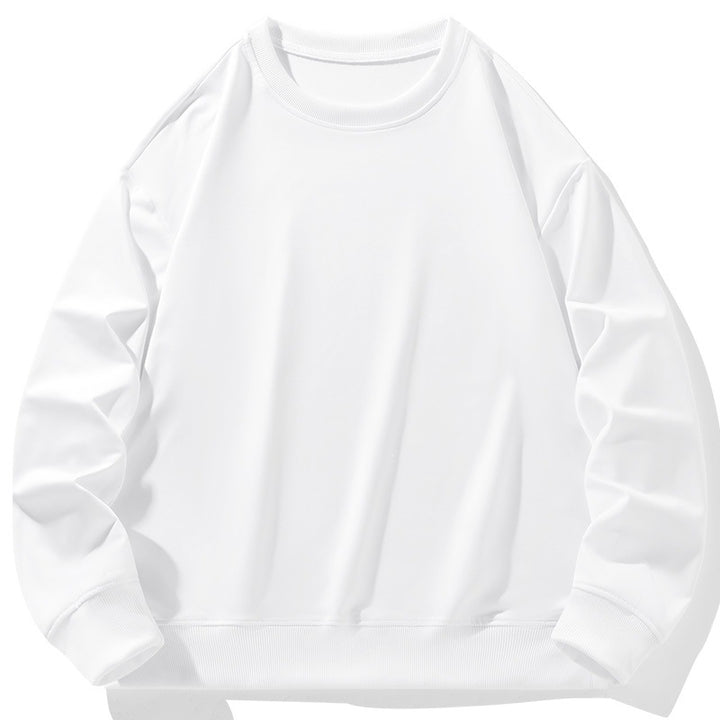 Herren Bequemer und stylischer Sweatshirt Drune