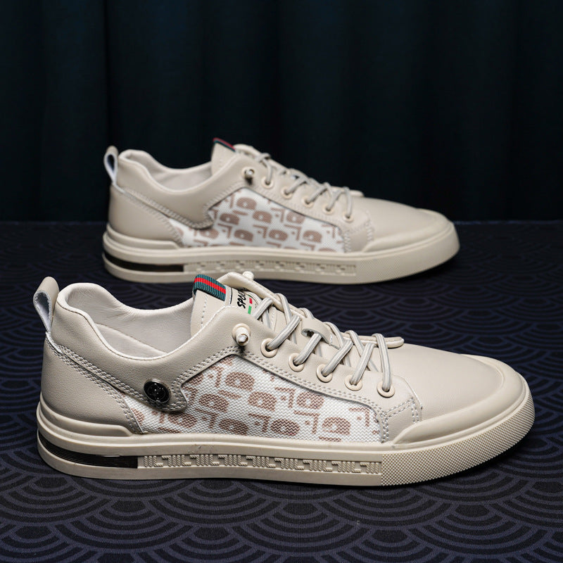 Herren Sneaker