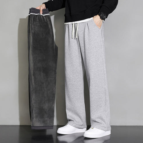 Herren Praktische und bequeme Freizeithose