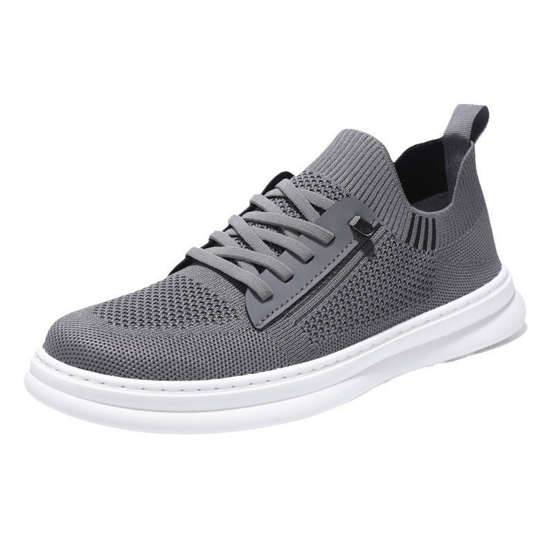 Herrliche Sneakers Drune