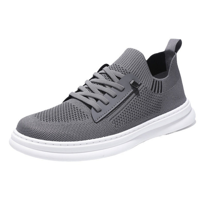 Herrliche Sneakers Drune