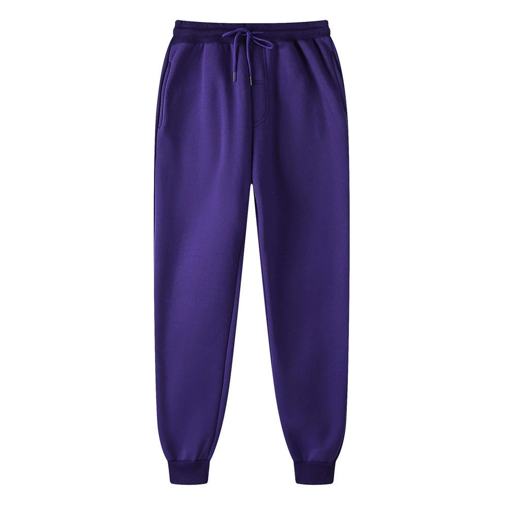 Unisex Premium-Kapuzenpullover mit abgesenkter Schulter, formstabilen Rippbündchen und Fronttasche Drune