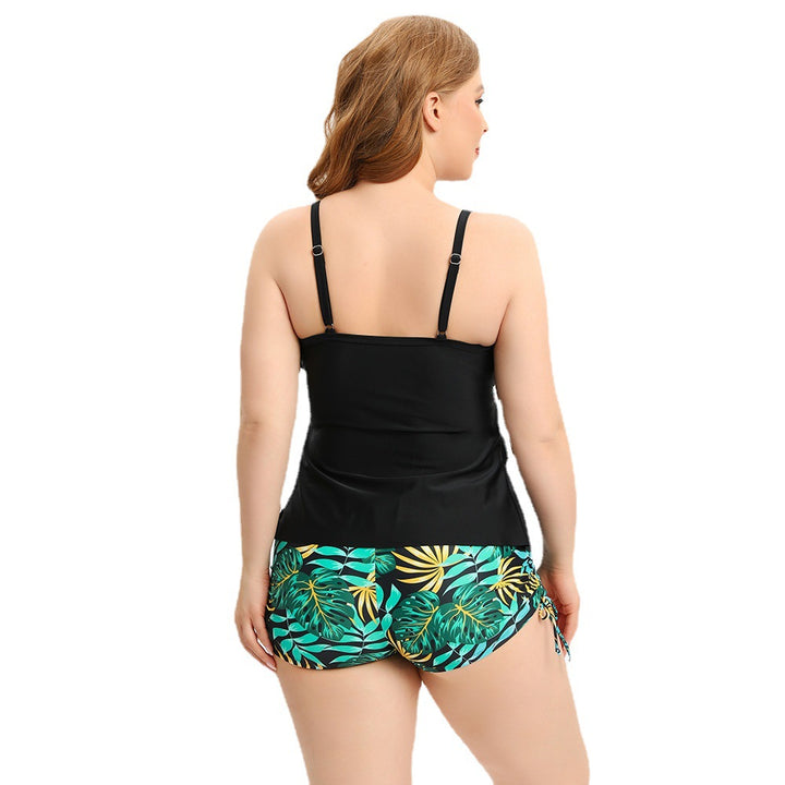 Damen Badeset Drune