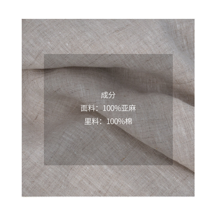Damen Elegant geschnittene Bluse Drune