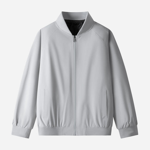 Herren Sportliche Übergangsjacke Drune 1787711252