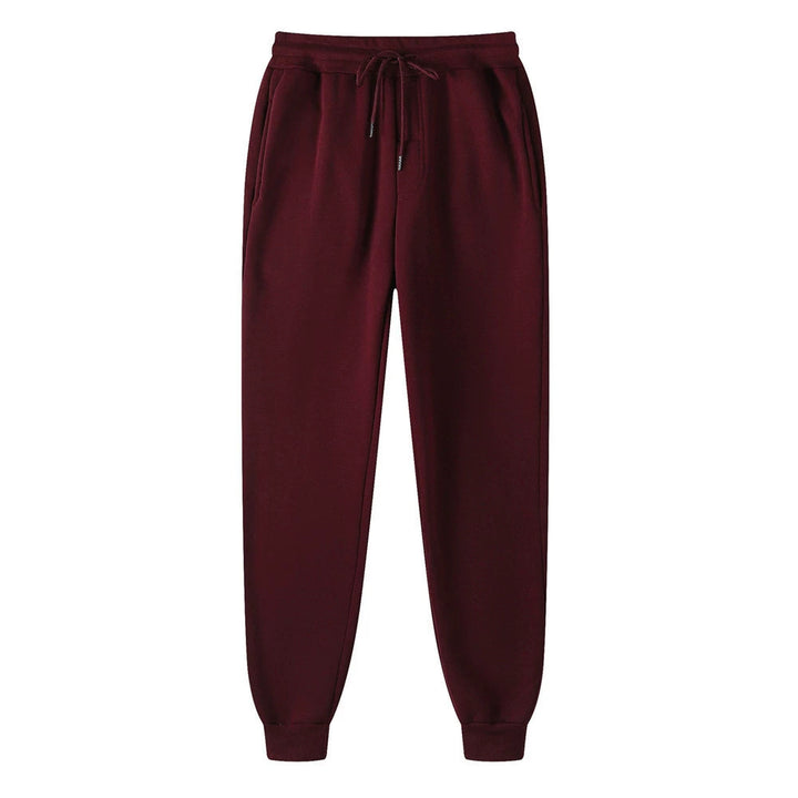 Unisex Premium-Kapuzenpullover mit abgesenkter Schulter, formstabilen Rippbündchen und Fronttasche Drune