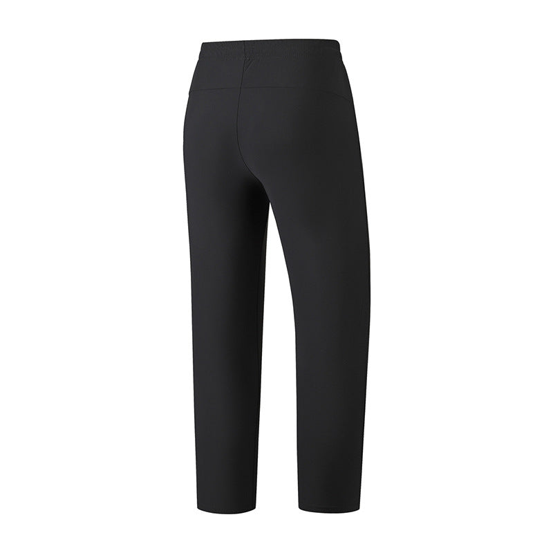 Herren Funktionale Sporthose Drune