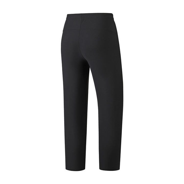Herren Funktionale Sporthose Drune