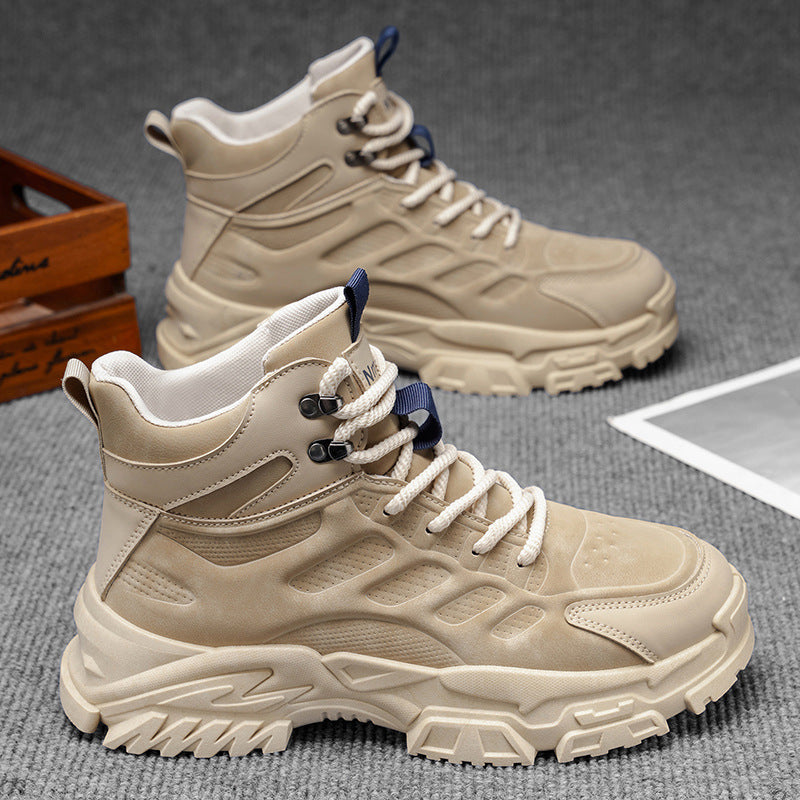 Damen Outdoor-Schuhe Drune