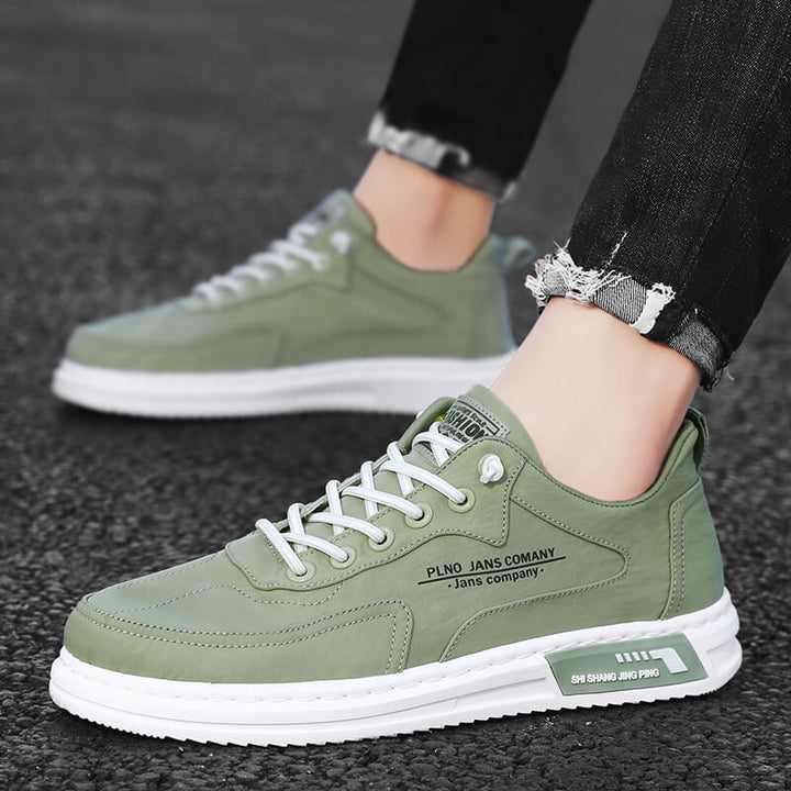 Drune | Klassische Herrenschuhe