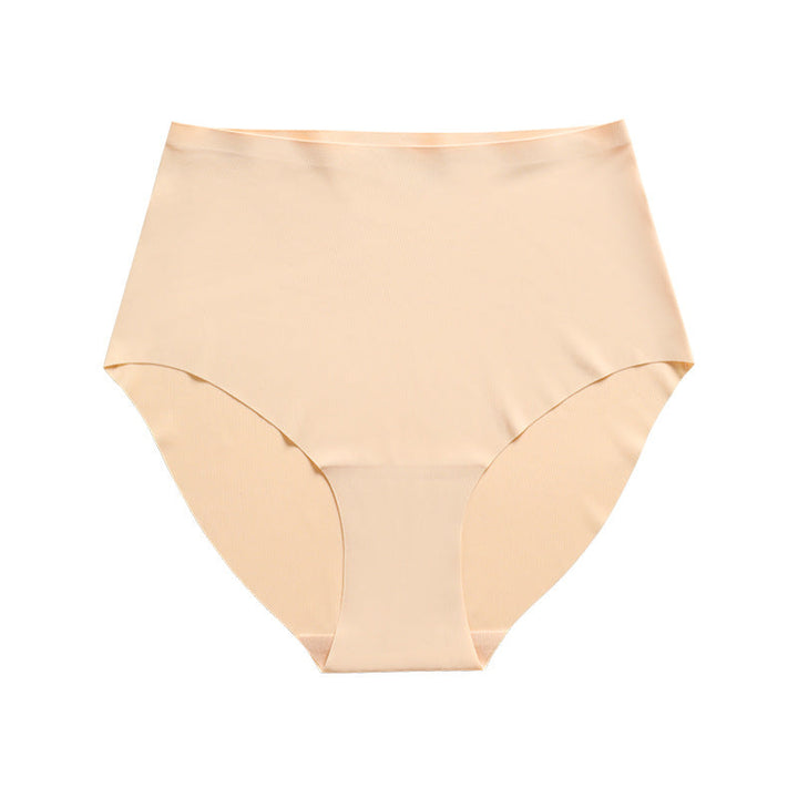 Damen Bauchweg High-Waist Panty mit Maximaler Unterstützung Drune