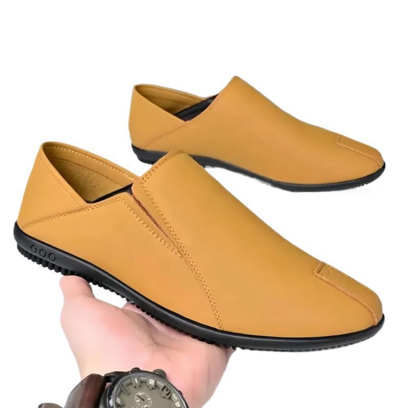 Herren Elegante Slip-On Mokassins Drune 1788175002