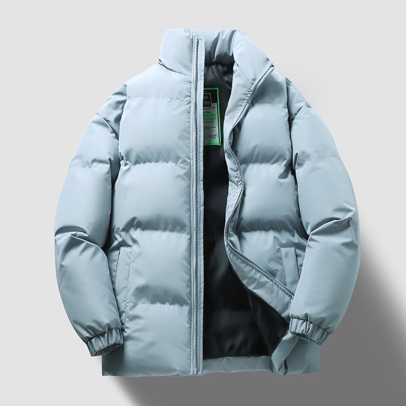 Damen Wärmende Steppjacke Drune 1787711466