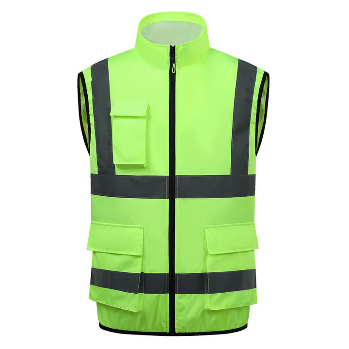 Unisex nan Zwölf-Volt Ersatzlüfter-Doppelset mit Y-Verbindungskabel für Kühljacke Drune