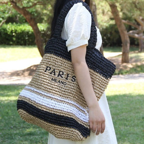 Drune | Tasche Paris