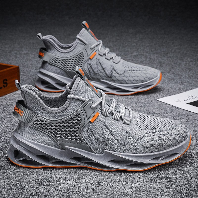 Herren Sportliche Performance Sneakers Drune 1788175328