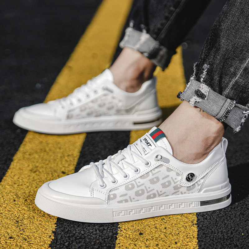 Herren Sneaker