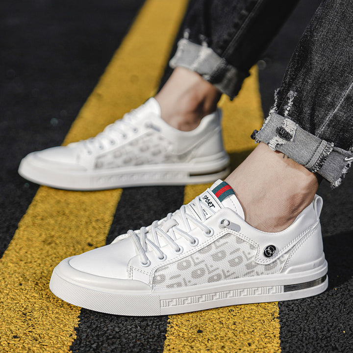 Herren Sneaker