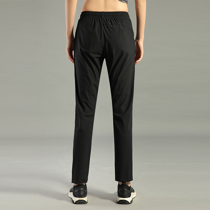 Herren Sportliche Laufhose Drune