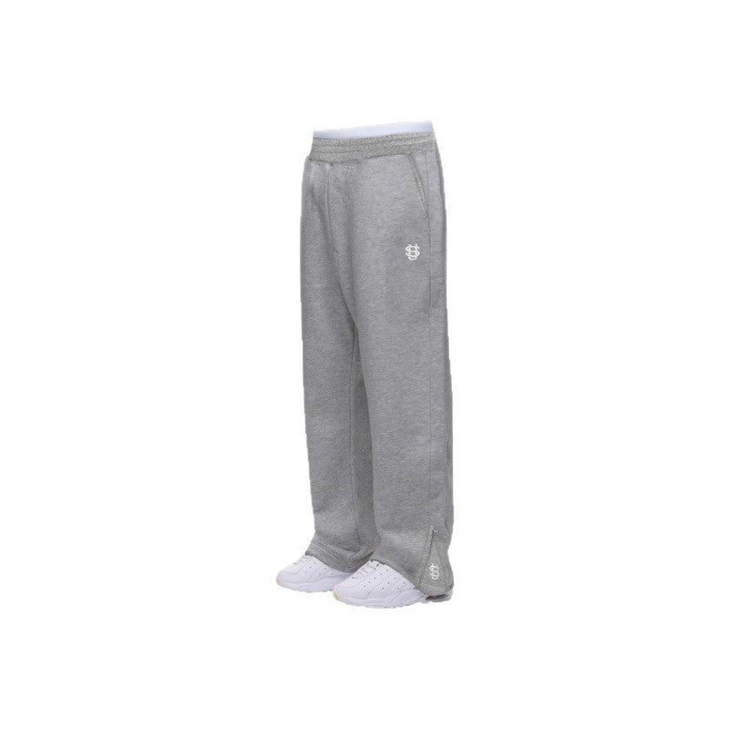 Herren Bequeme und lässige Jogginghose Drune