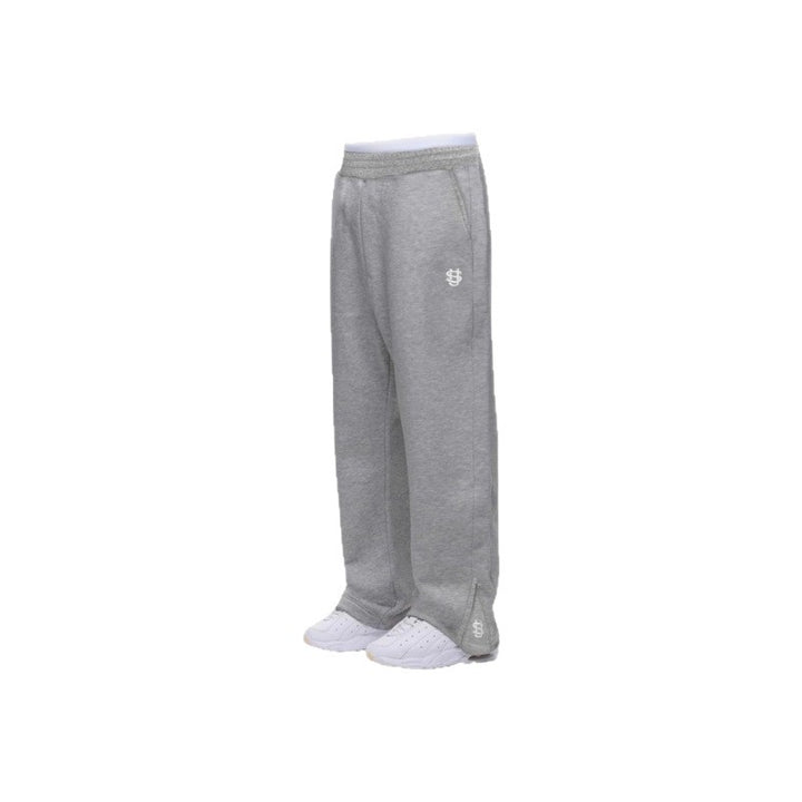 Herren Bequeme und lässige Jogginghose Drune