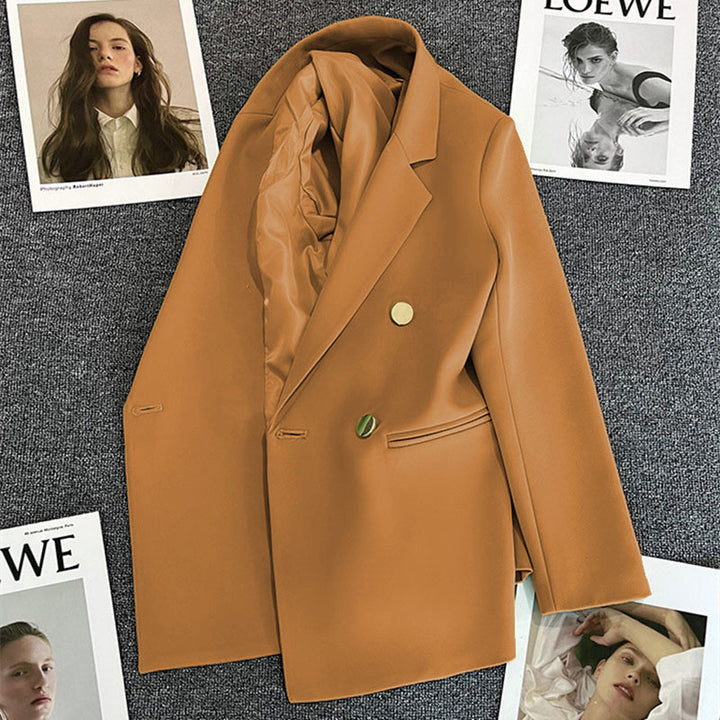 Drune | Eleganter Frühlingsblazer