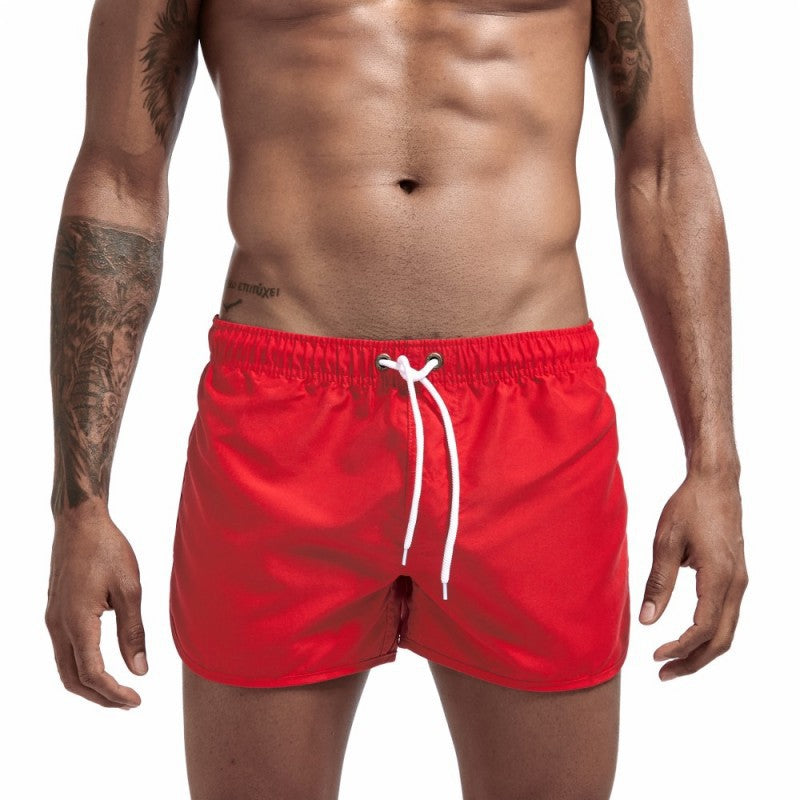 Drune | Strandshorts